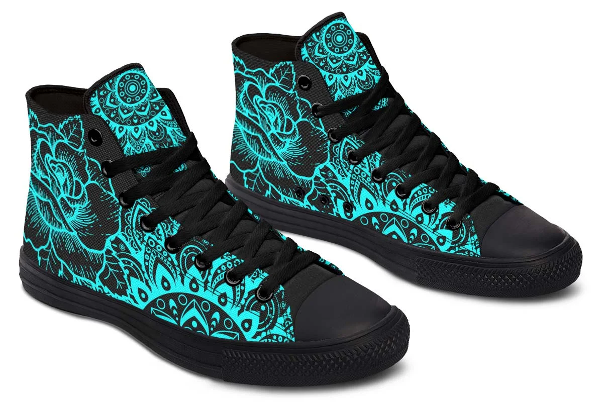 product image - 6