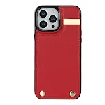IPhone11