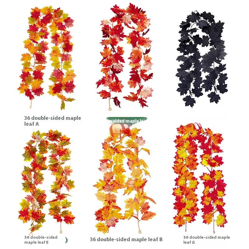 product image - 21