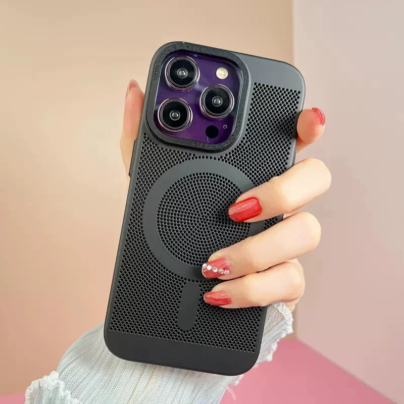 product image - 18