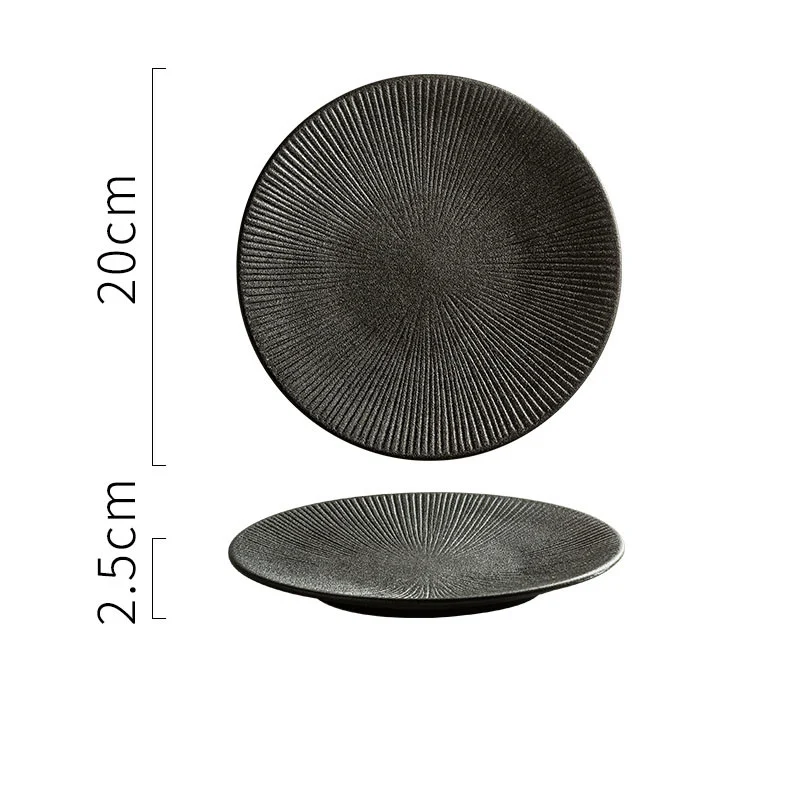 product image - 15