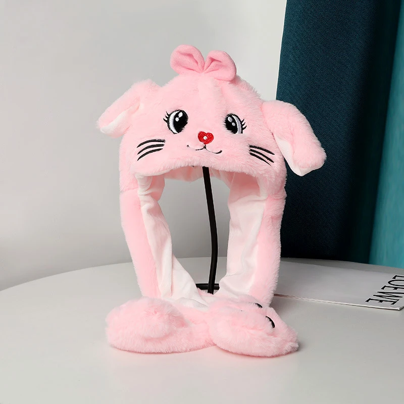 product image - 14