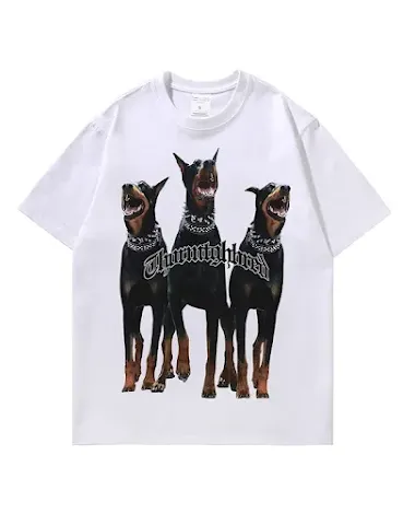 Image product - 0