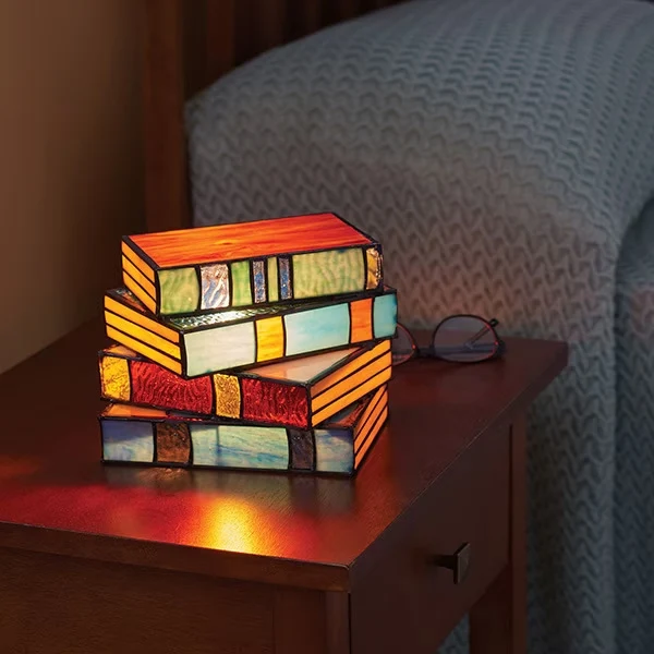 product image - 4
