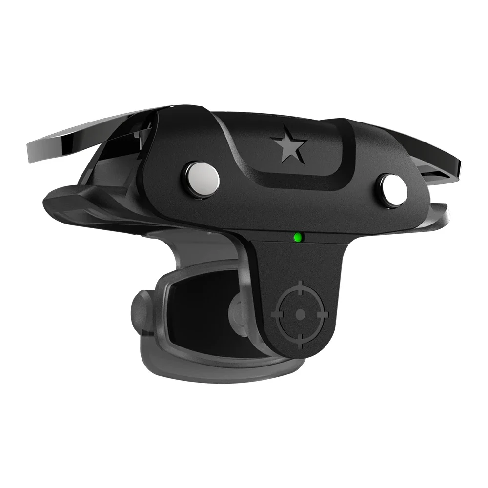 product image - 0