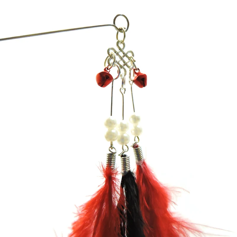 product image - 2