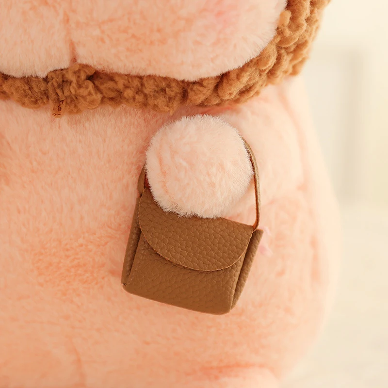 product image - 16