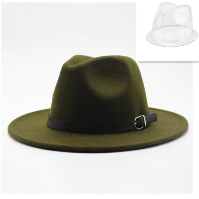 product image - 23