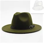 miniatures image - 23