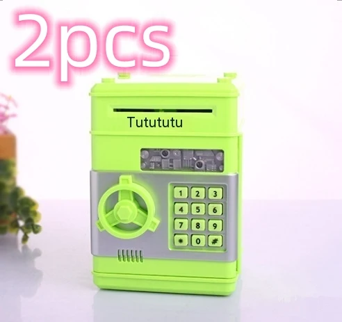 product image - 7