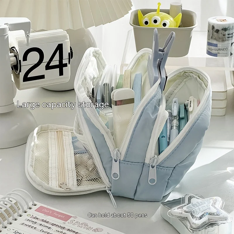 product image - 6