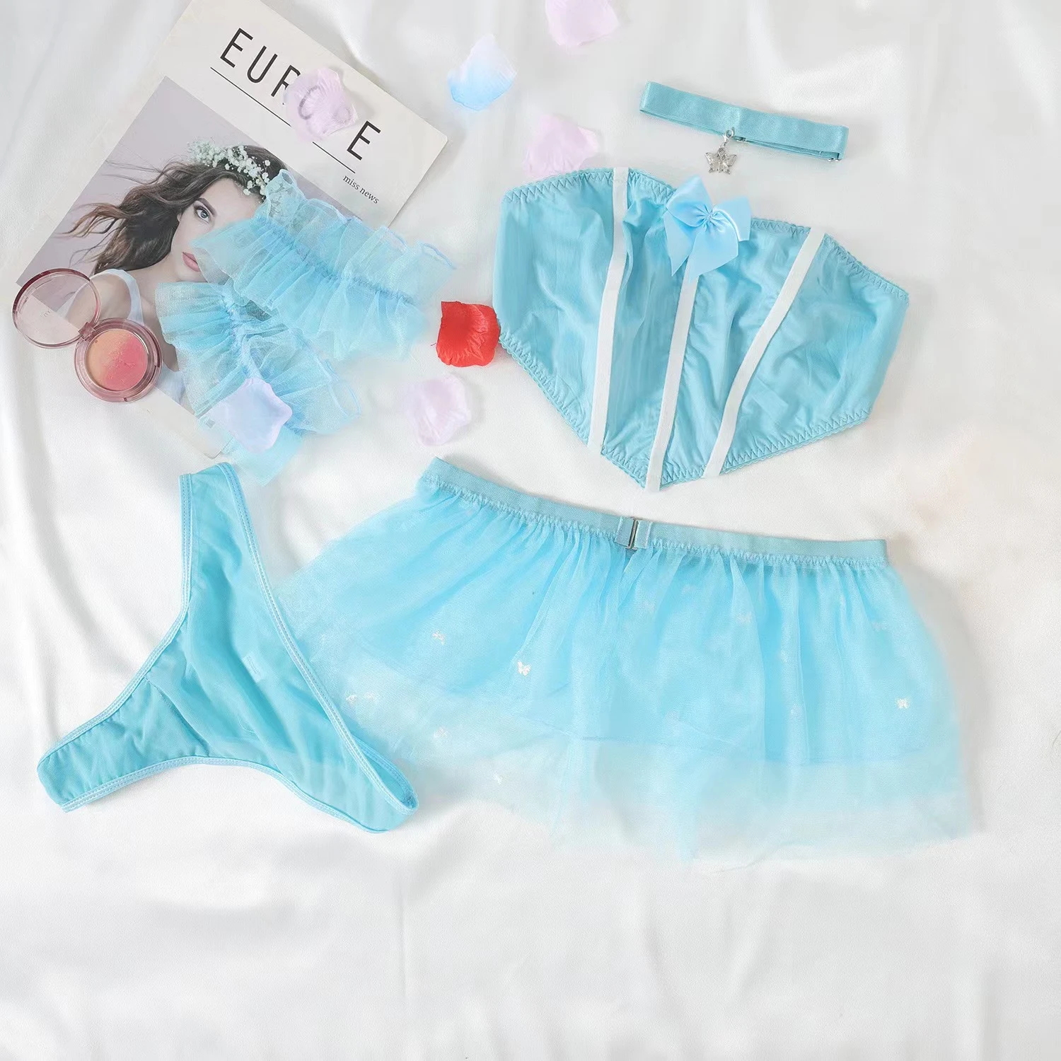 product image - 2