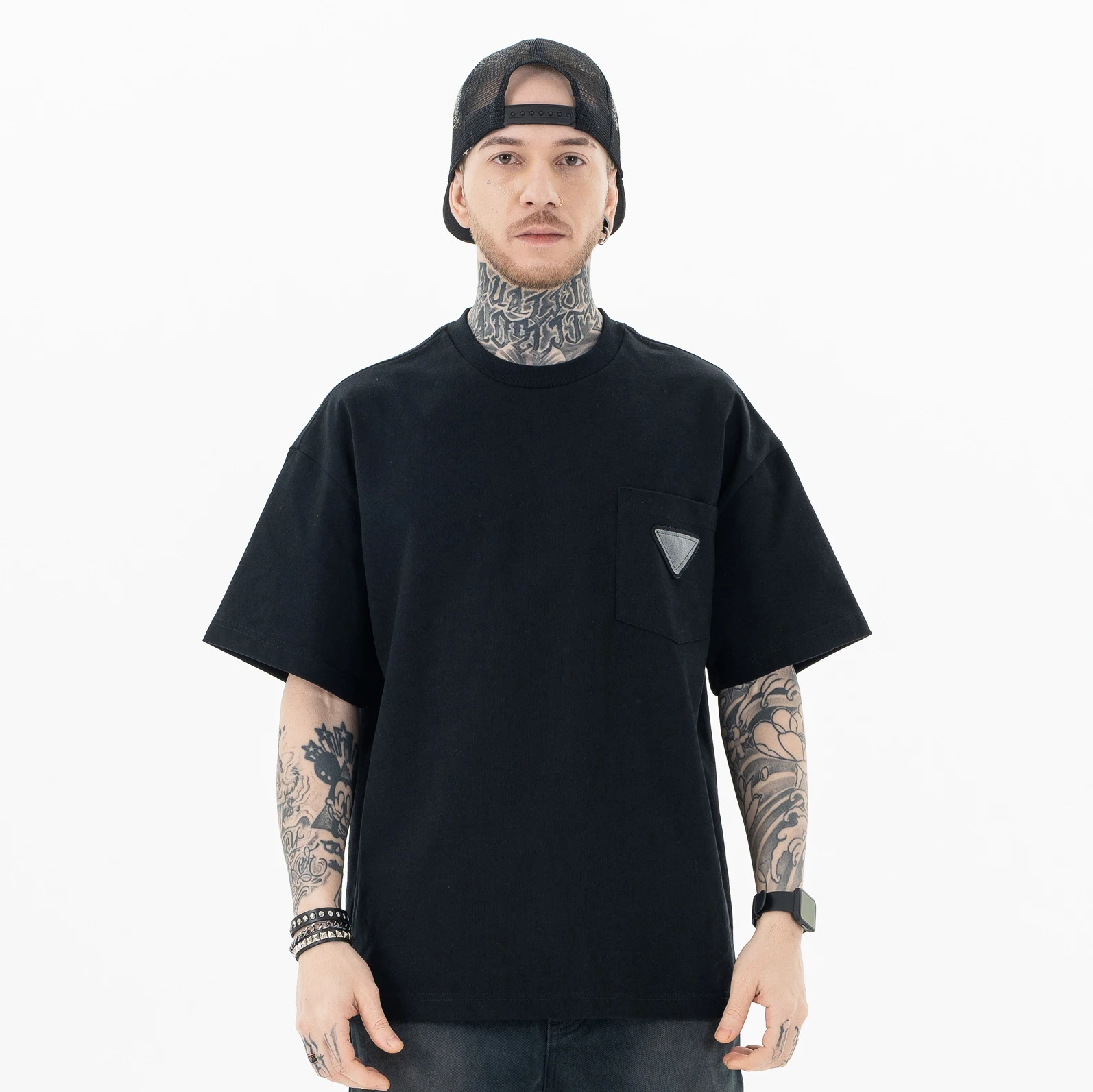 product image - 4