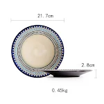miniatures image - 11