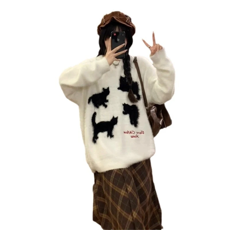 product image - 9