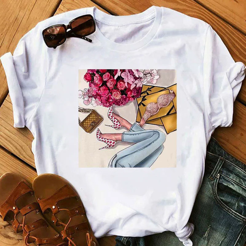 product image - 12