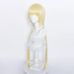 miniatures image - 1
