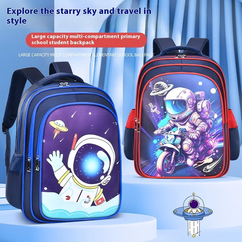 product image - 17