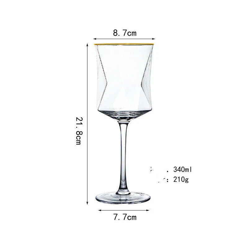 product image - 8