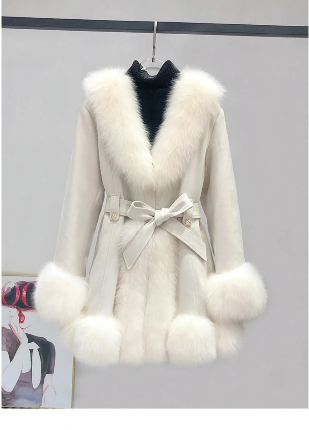 product image - 9