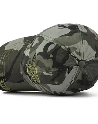 Image product - 0