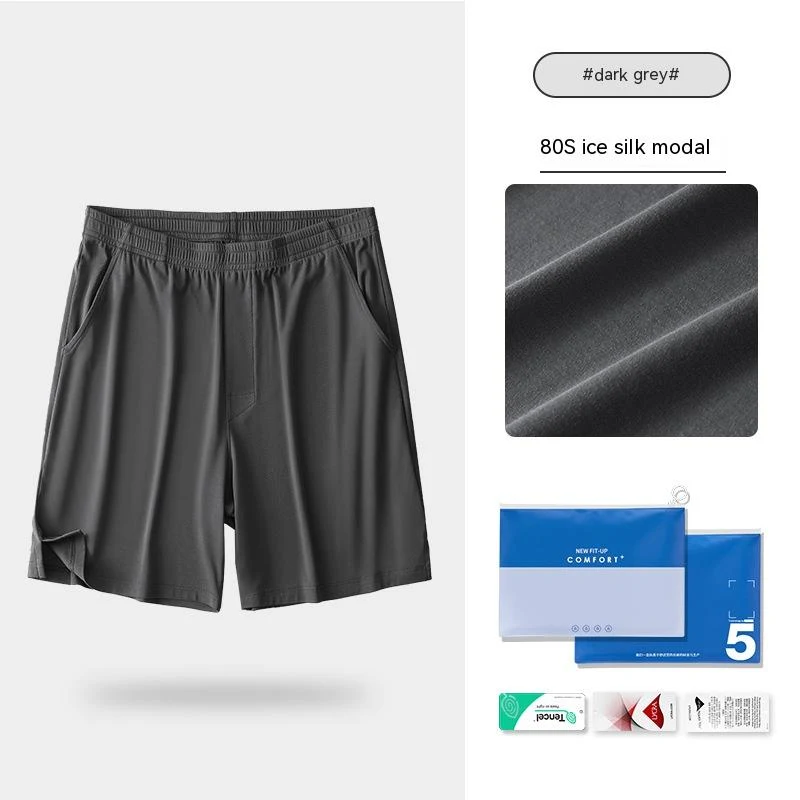 product image - 9