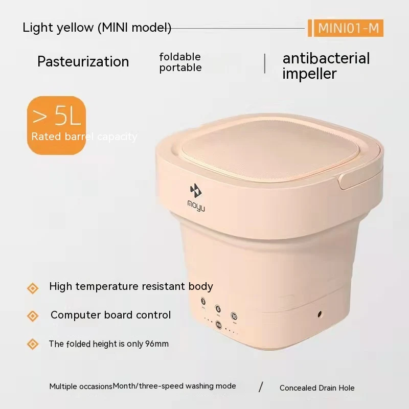 product image - 5