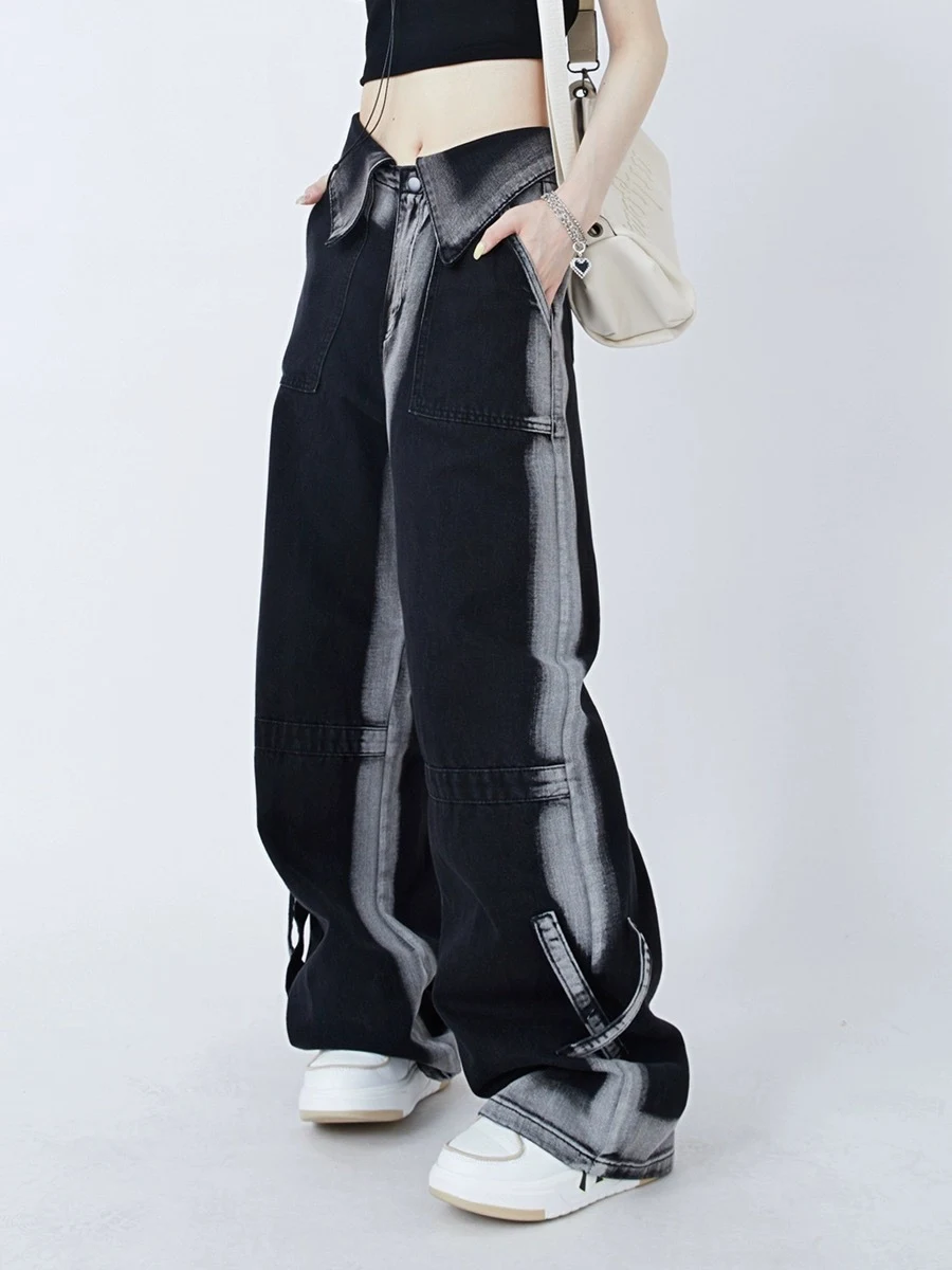 product image - 11