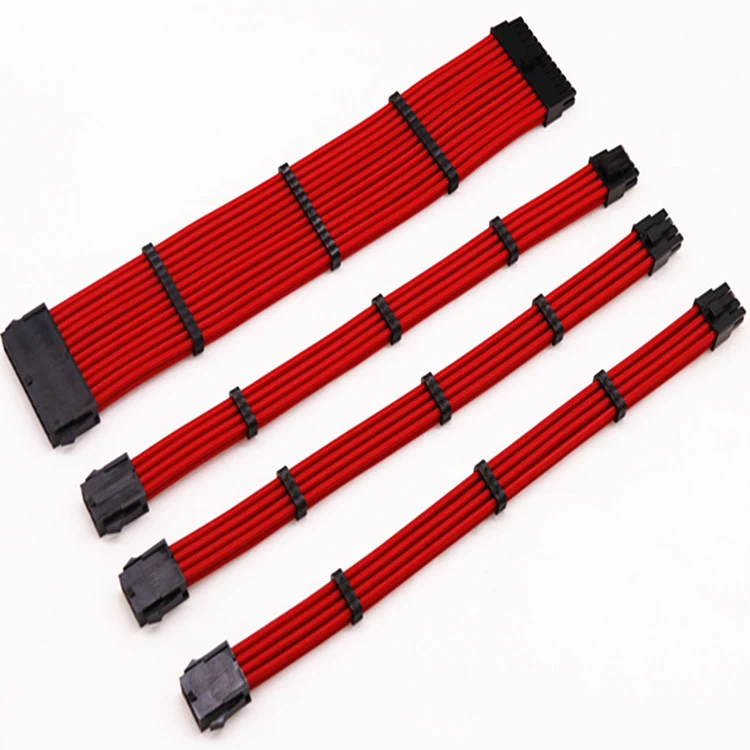 product image - 2