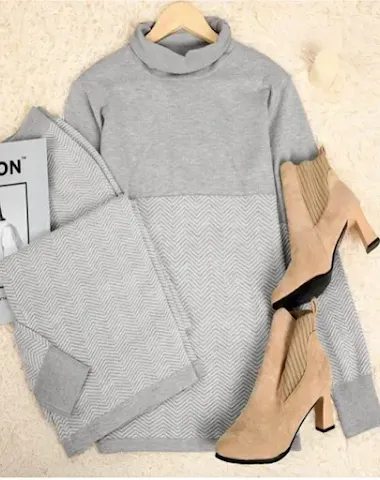 Image product - 3
