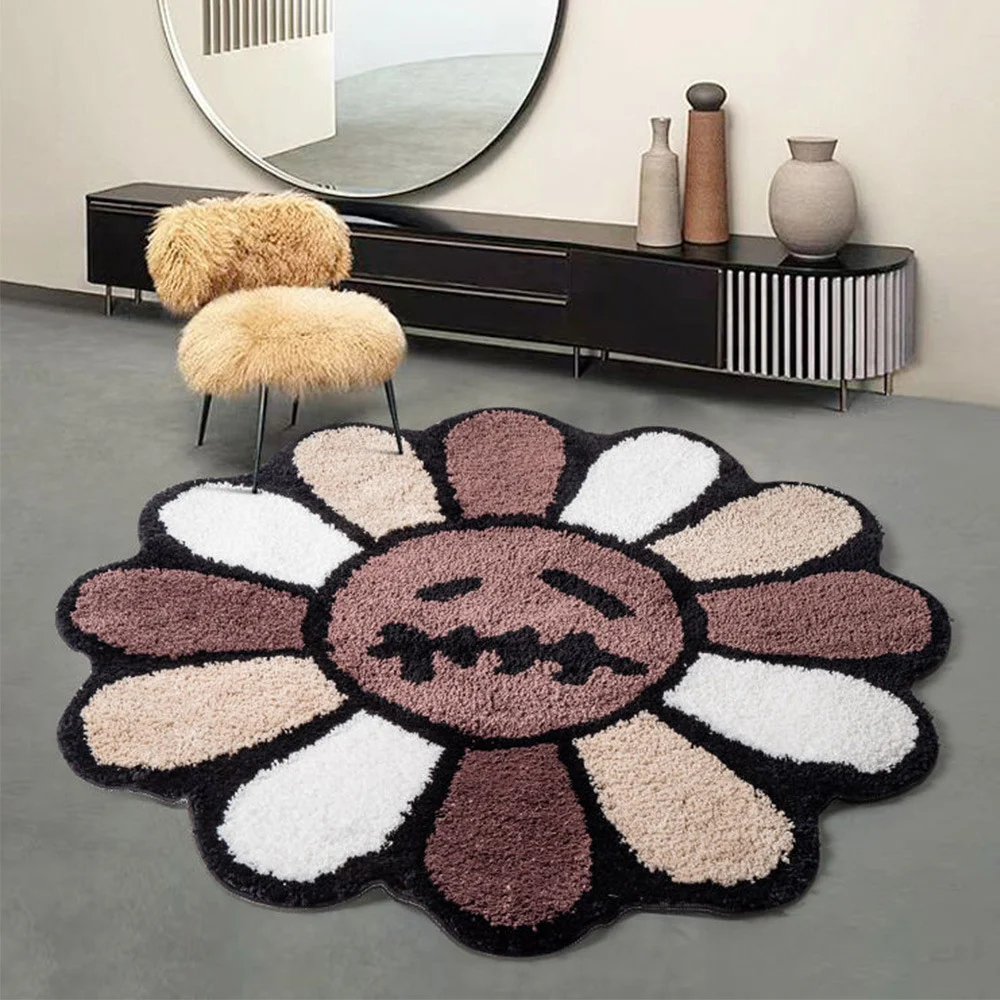 product image - 22