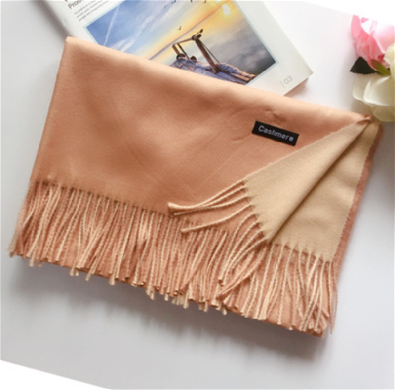 product image - 11