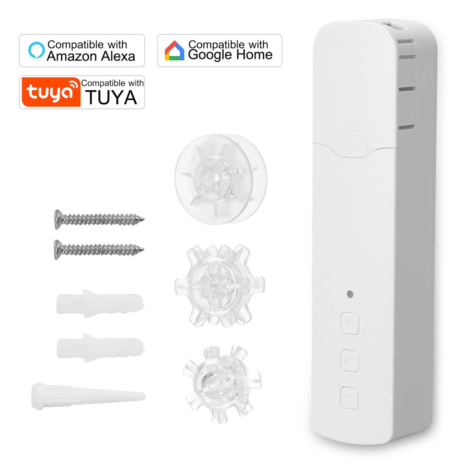 product image - 10