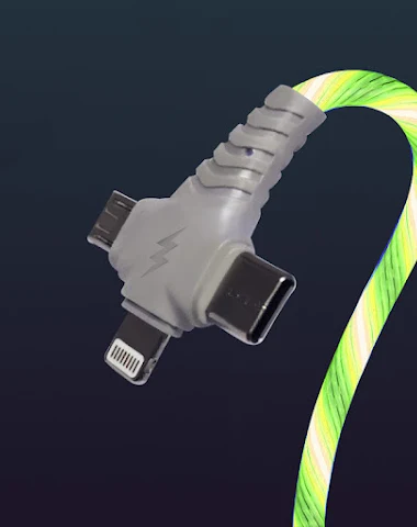Image product - 0