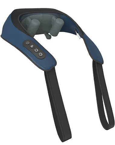 Image product - 1