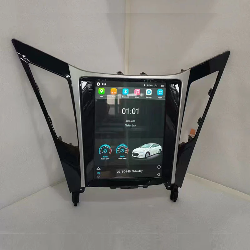 product image - 9