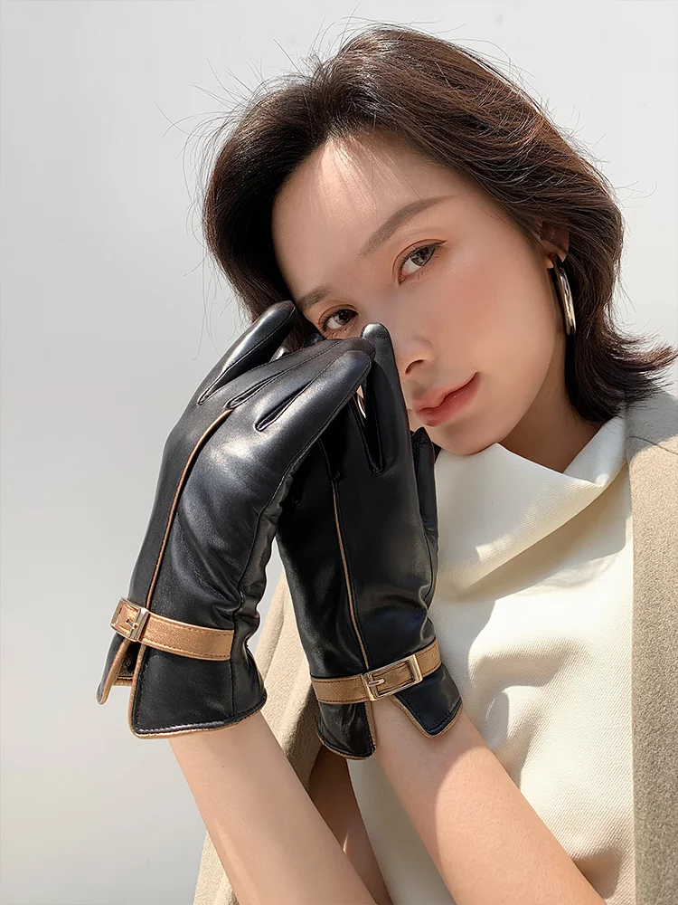 product image - 3