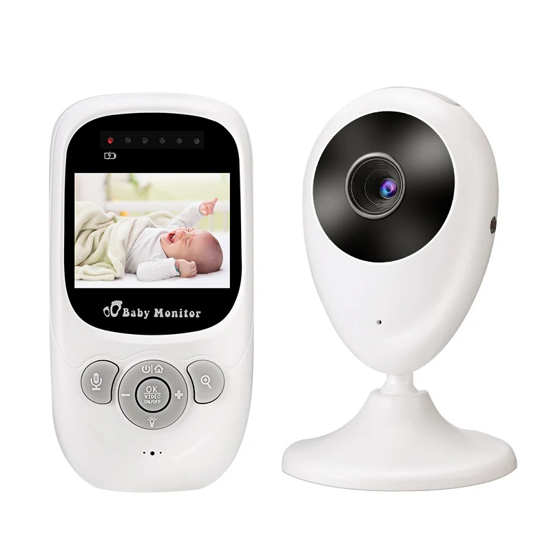 product image - 0