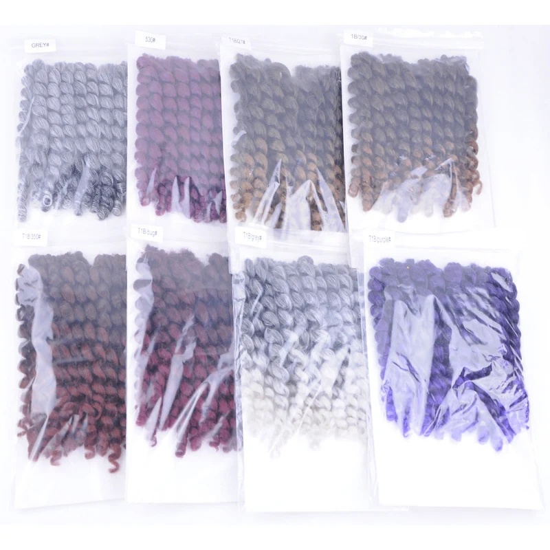 product image - 6