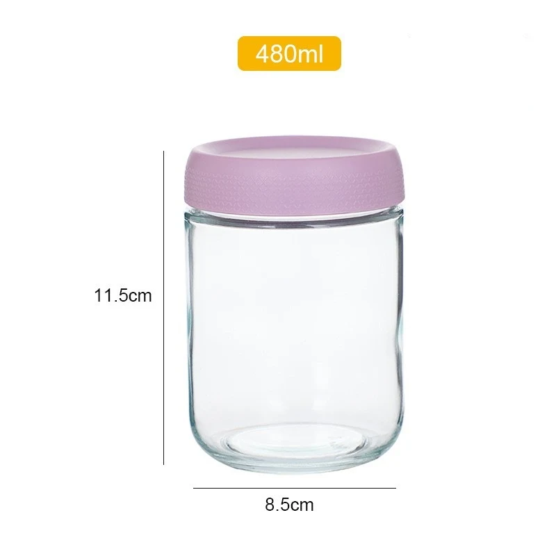 product image - 1