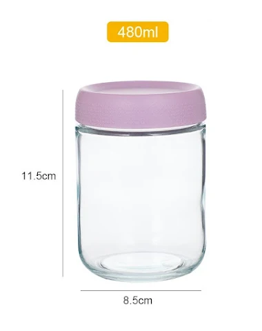 Image product - 1