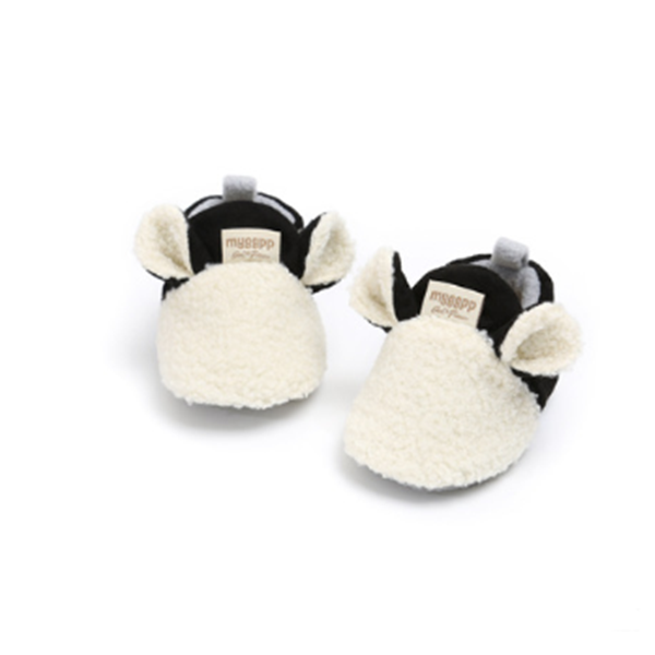 product image - 7