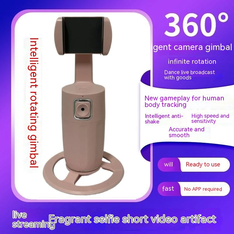 product image - 16