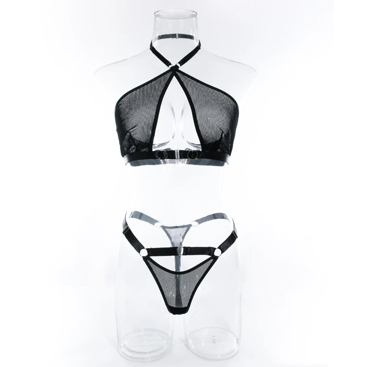product image - 9