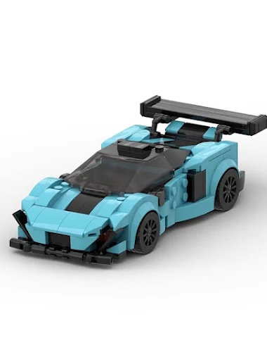 Image product - 3