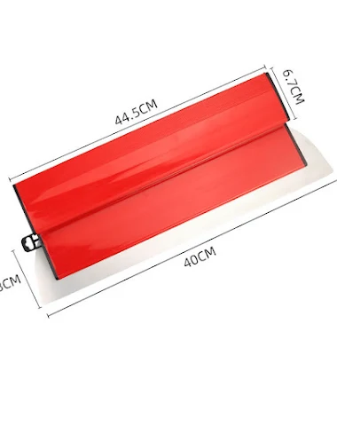 Image product - 0