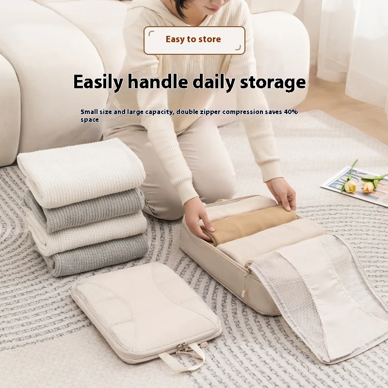 product image - 31