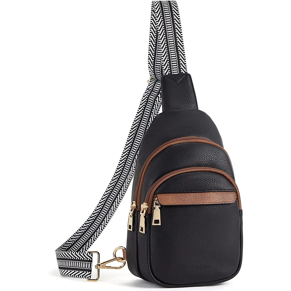 product image - 15