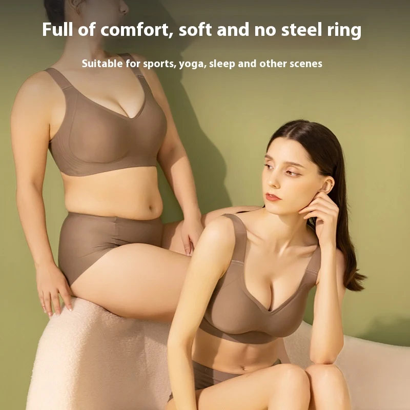 product image - 19