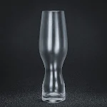 miniatures image - 2